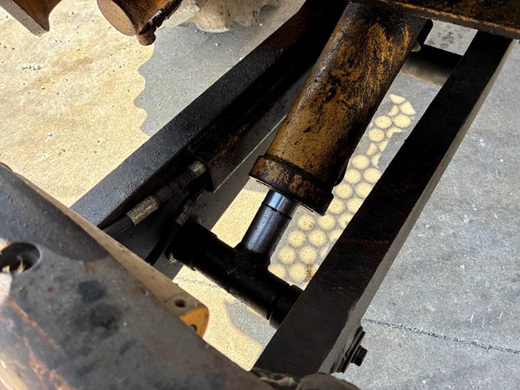 vermeer-v8100-image-14