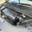 2013-chevrolet-traverse-ls-image-8