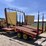 new-holland-1037-image-6