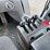 2009-volvo-l60f-image-10