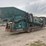 2017-terex-warrior-1800-screener-image-3