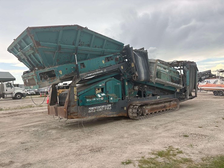 2017-terex-warrior-1800-screener-image-3