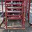 comfort-chute-h-series-hoof-trimming-trailer-image-10