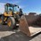 volvo-l90g-image-16