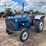 ford-2000-image-8