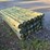 new-32-4-5/8x7-treated-fence-posts-image-4