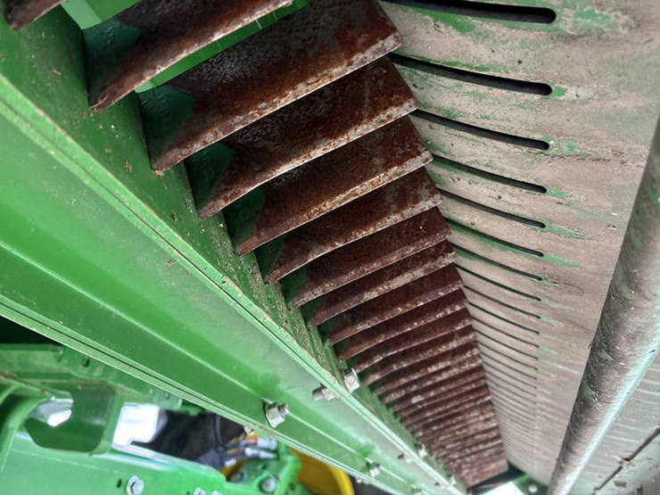 2023-john-deere-s780-image-75
