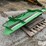 john-deere-s670-image-7