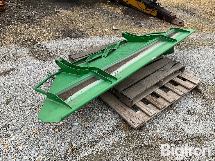 john-deere-s670-image-7
