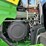 2022-john-deere-8r-310-image-80