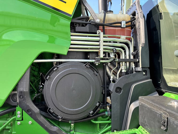 2022-john-deere-8r-310-image-80
