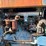ford-7710-image-12