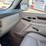 2006-cadillac-escalade-image-11