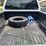 2016-ford-f250-image-6