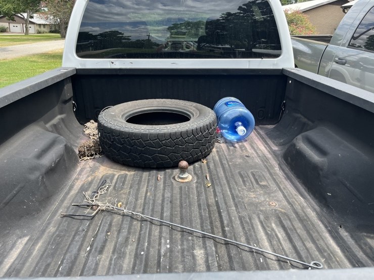 2016-ford-f250-image-6
