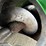 2017-john-deere-s680-image-91