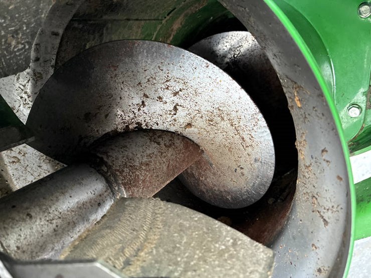 2017-john-deere-s680-image-91