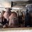 2022-bobcat-e88-image-57