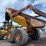 deere-410e-image-5