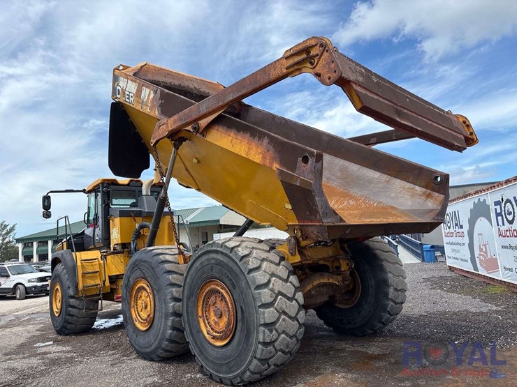 deere-410e-image-5