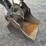 2016-bobcat-e35-image-26