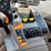 2023-john-deere-s780-image-109