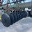 john-deere-235-image-17