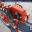allis-chalmers-g-image-3