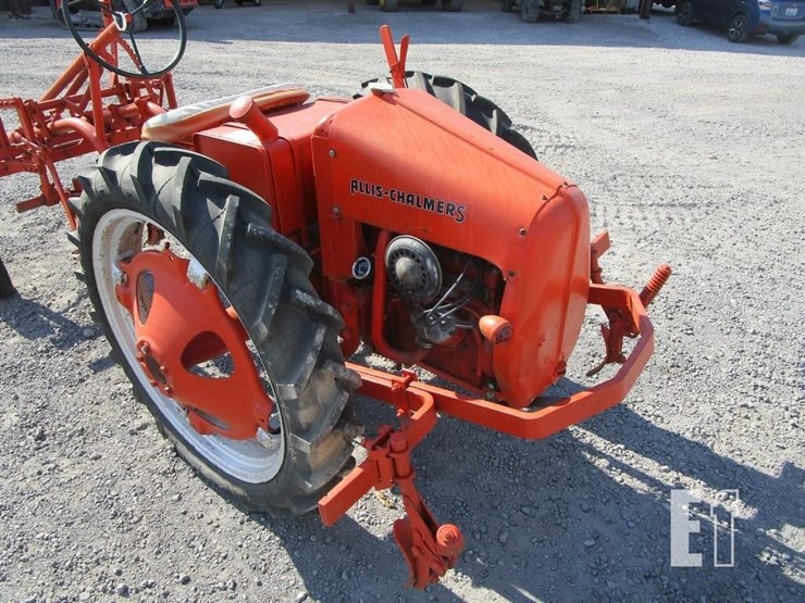 allis-chalmers-g-image-3