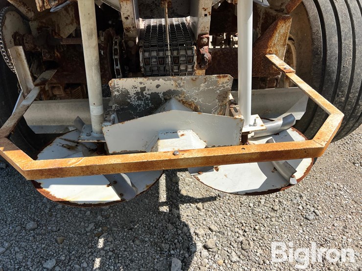 willmar-800-image-17