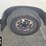 2008-dodge-ram-1500-image-21