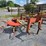 new-holland-255-image-2