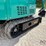 unused-2025-cfg-h15r-mini-excavator-image-9
