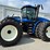 2021-new-holland-t9.565-image-4