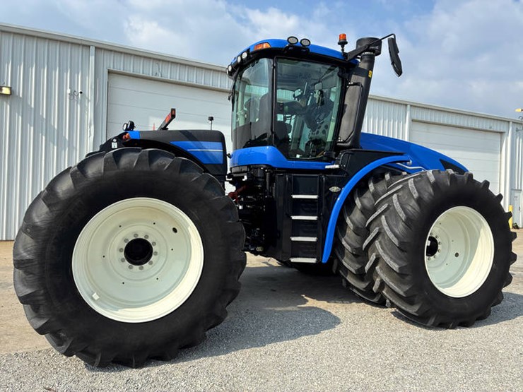 2021-new-holland-t9.565-image-4