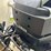 grady-white-17ft-fishing-boat-with-t/a-boat-trailer-image-10