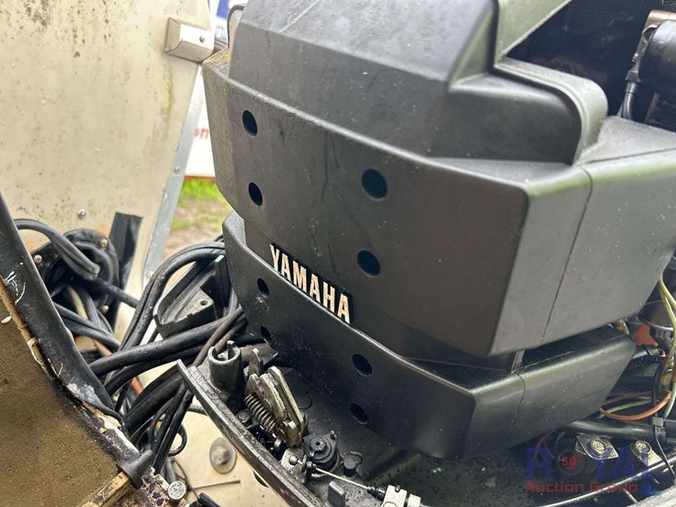grady-white-17ft-fishing-boat-with-t/a-boat-trailer-image-10