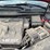 2015-chevrolet-equinox-lt-image-60