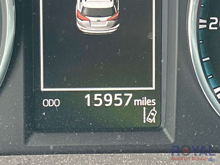 2018-toyota-rav4-image-6