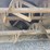 mckee-504-3pt.-snowblower-image-6