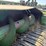 john-deere-14t-image-12