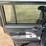 2015-jeep-compass-image-14