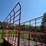 8x18-metal-rack-hay-wagon-image-6