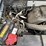 2017-ford-expedition-limited-image-34