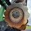 2020-john-deere-2680h-image-22