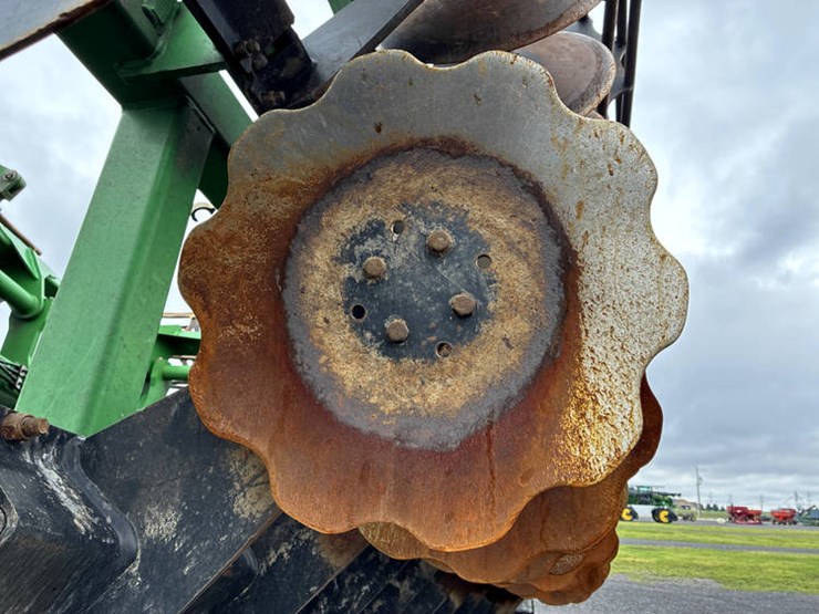 2020-john-deere-2680h-image-22