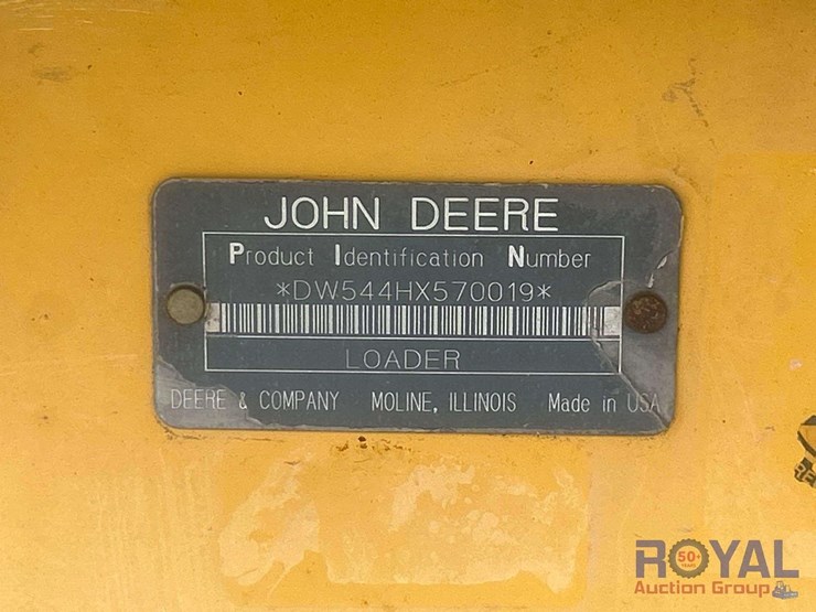 1998-deere-544h-image-4