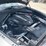 2013-bmw-x5-image-8