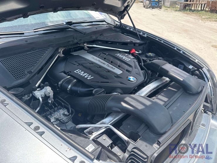 2013-bmw-x5-image-8