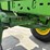 1990-john-deere-4555-image-58